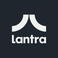 Lantra