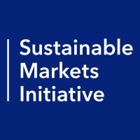 Sustainable Markets Initiative