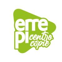 ERRE PI CENTRO COPIE SRL