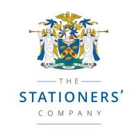 The Stationers'​ Company