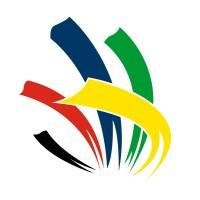WorldSkills UK