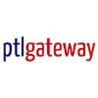 PTLGateway