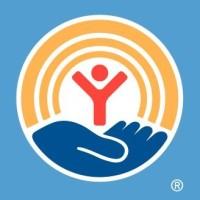 United Way of Greenville County