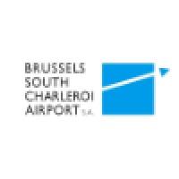 Brussels South Charleroi Airport