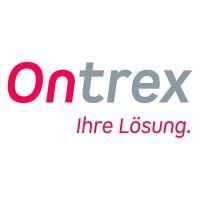 Ontrex AG