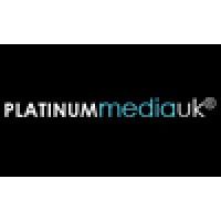 Platinum Media