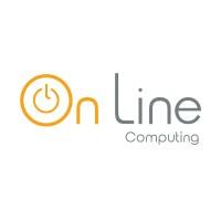 On Line Computing