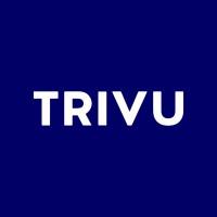 TRIVU