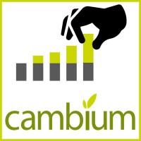 Cambium LLP