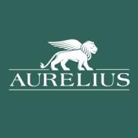 AURELIUS