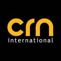 CRN