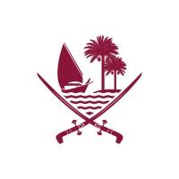 Ministry of Transport
