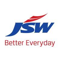 JSW