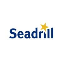 Seadrill