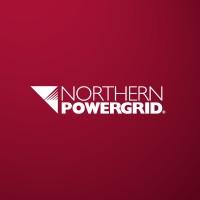 Northern Powergrid