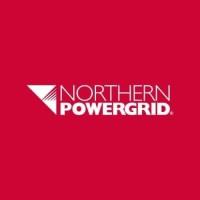 Northern Powergrid