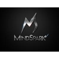 COEP MindSpark 