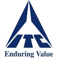 ITC Limited