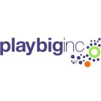 Play Big Inc