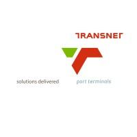 Transnet Port Terminals