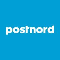 PostNord Sverige