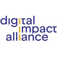 Digital Impact Alliance