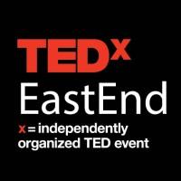 TEDxEastEnd