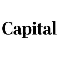 Capital Magazin