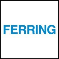 Ferring Pharmaceuticals