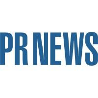 PRNEWS