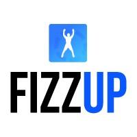 FizzUp