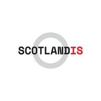 ScotlandIS