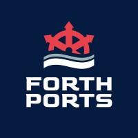Forth Ports Limited