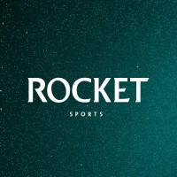 Rocket Sports