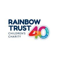 Rainbow Trust Children's Charity