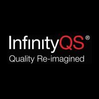 InfinityQS International