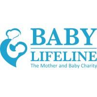 Baby Lifeline