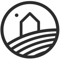 Je Rêve d'une Maison