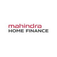 Mahindra Home Finance