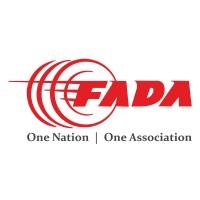 Federation of Automobile Dealers Associations