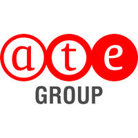 A.T.E. Group