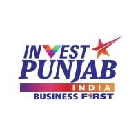 Invest Punjab