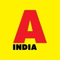 Autocar India