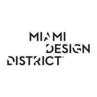 Miami Design District 