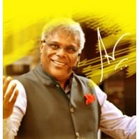 Ashish Vidyarthi & Associates- Avid Miner