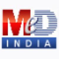 Medindia Health Network