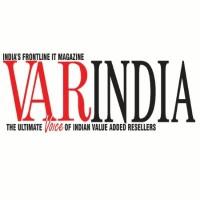 VARINDIA