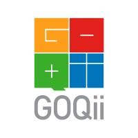 GOQii