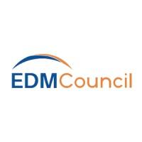 EDM Council