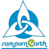 Sampurn(e)arth Environment Solutions Pvt. Ltd.